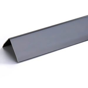 Nẹp inox đen xước tại Hà Nội 4