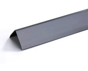 Nẹp V Inox 20x20 2