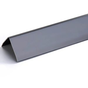 Nẹp V Inox 20x20 2