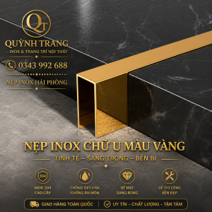 nẹp inox hải phòng quỳnh trang 4