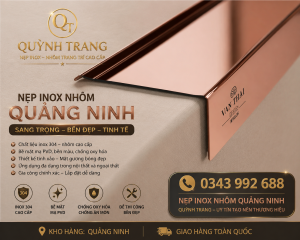 nẹp inox nhôm quảng ninh5