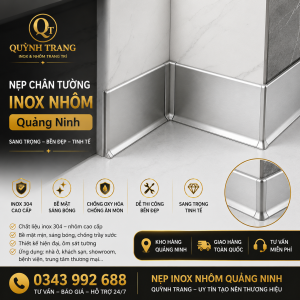 nẹp inox nhôm quảng ninh6