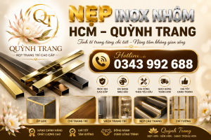 nẹp inox nhôm quỳnh trang 4
