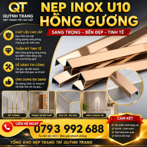 nẹp inox nhôm quỳnh trang 5