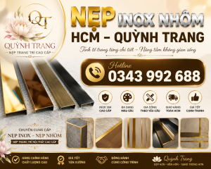 nẹp inox nhôm quynh trang hcm 3