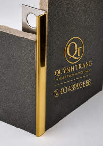 nẹp inox quỳnh trang hà nội 2