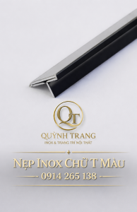 nẹp inox quynhg trang hà nội
