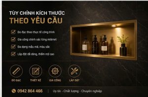 Tin tức