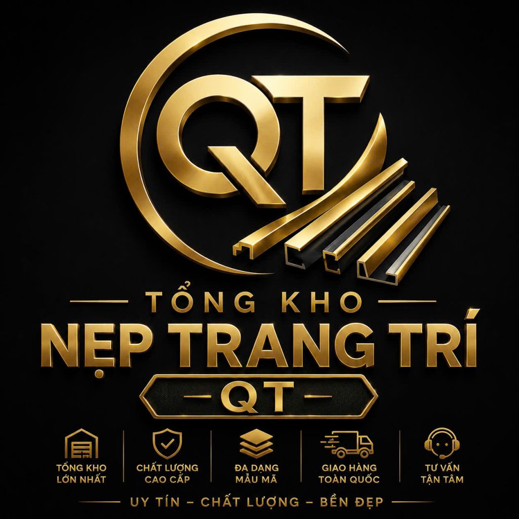 Trang chủ